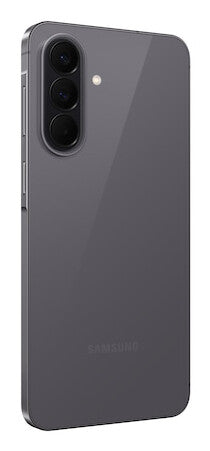 Samsung Galaxy A57 5G 17 cm (6.7") Dual SIM Android 16.0 USB Type-C 8 GB 256 GB 5000 mAh Grå