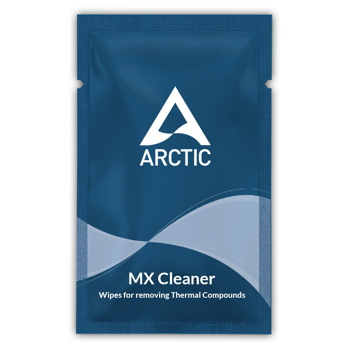 ARCTIC MX Cleaner Rensemiddel til termisk fedt