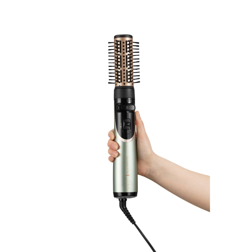 Remington AS5860 Botanicals™ airstyler