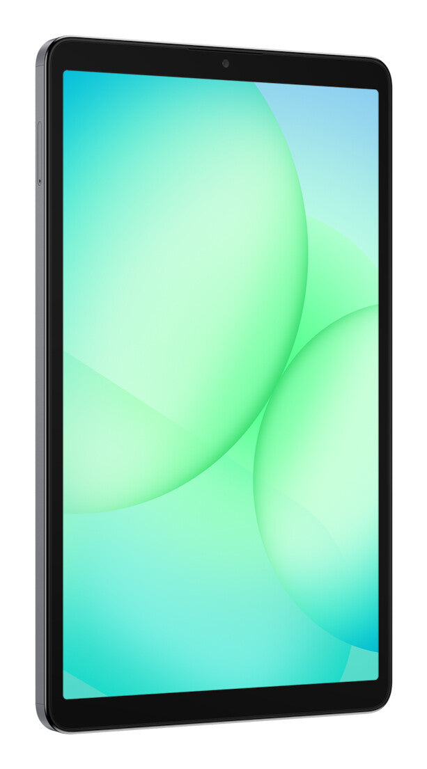 Samsung Galaxy Tab A11 4G LTE-TDD & LTE-FDD 64 GB 22,1 cm (8.7") 4 GB Wi-Fi 5 (802.11ac) Grå