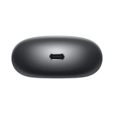 Huawei FreeClip Trådløs TWS earbuds Sort