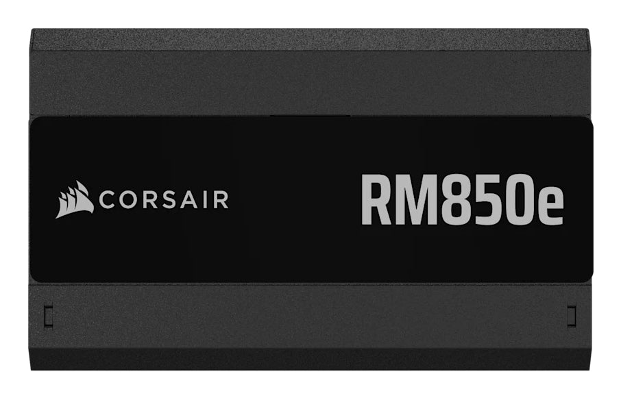 CORSAIR RMe Series RM850e 850Watt 80 PLUS Gold