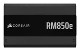 CORSAIR RMe Series RM850e 850Watt 80 PLUS Gold