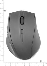 SPEEDLINK CALADO mus Kontor Højre hånd RF trådløst 1600 dpi