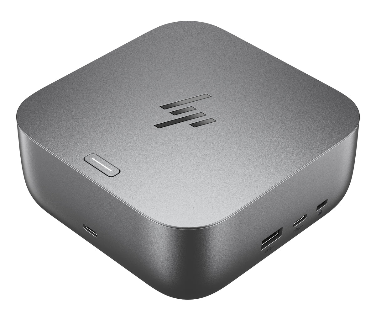 HP Thunderbolt Dock G6 Thunderbolt 4 Dockingstation