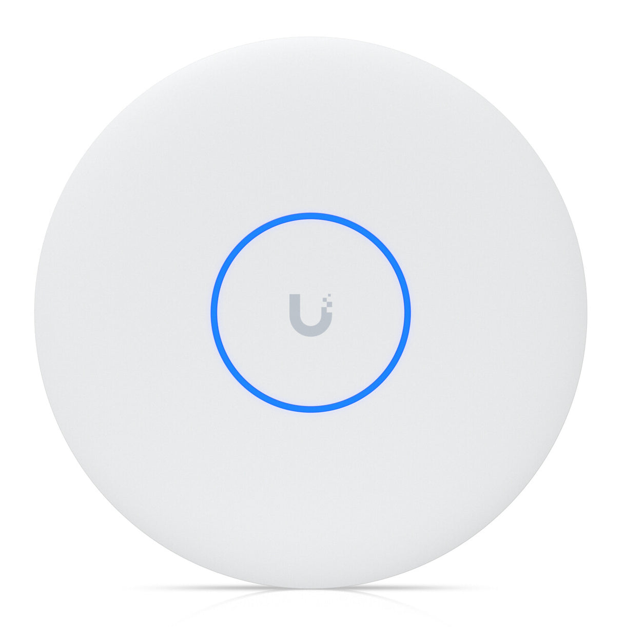 Ubiquiti U7 Pro XGS 8600 Mbit/s Hvid Strøm over Ethernet (PoE)