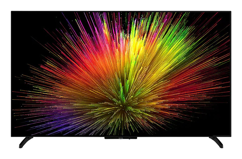 Panasonic TV-55Z80BEZ OLED 4K Smart TV