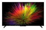 Panasonic TV-55Z80BEZ OLED 4K Smart TV