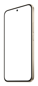 Orange POCO X8 8/256GB ORANGE