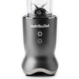 NutriBullet Ultra 1200 Blender