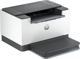HP LaserJet M209d Laser
