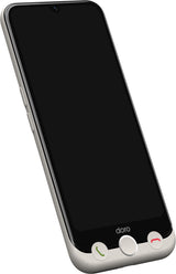 Doro Aurora A31 DSB-0560 128 GB Smartphone