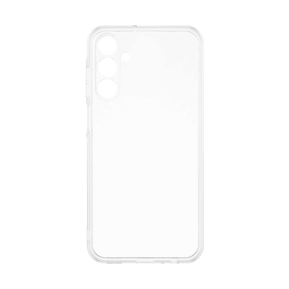 CARE by PanzerGlass X-Ray Case Samsung Galaxy A16 4G & A16 5G