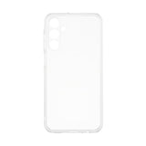 CARE by PanzerGlass X-Ray Case Samsung Galaxy A16 4G & A16 5G