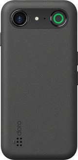 *Doro Aurora A11, Graphite