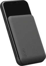 *Doro Aurora A21, Graphite