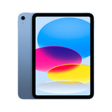 Apple iPad 11" 128GB Wifi - Blue (2025)