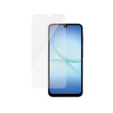 PanzerGlass Screen Protector Samsung Galaxy A17 & A17 5G - Ultra-Wide Fit