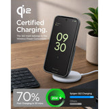 Spigen Liquid Air Mag Magsafe Google Pixel 11 Pro Xl Matsort