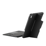 Tech Protect Scmag Pen + Tastatur Ipad 10.9” 10/2022/11” 11/2025 Sort