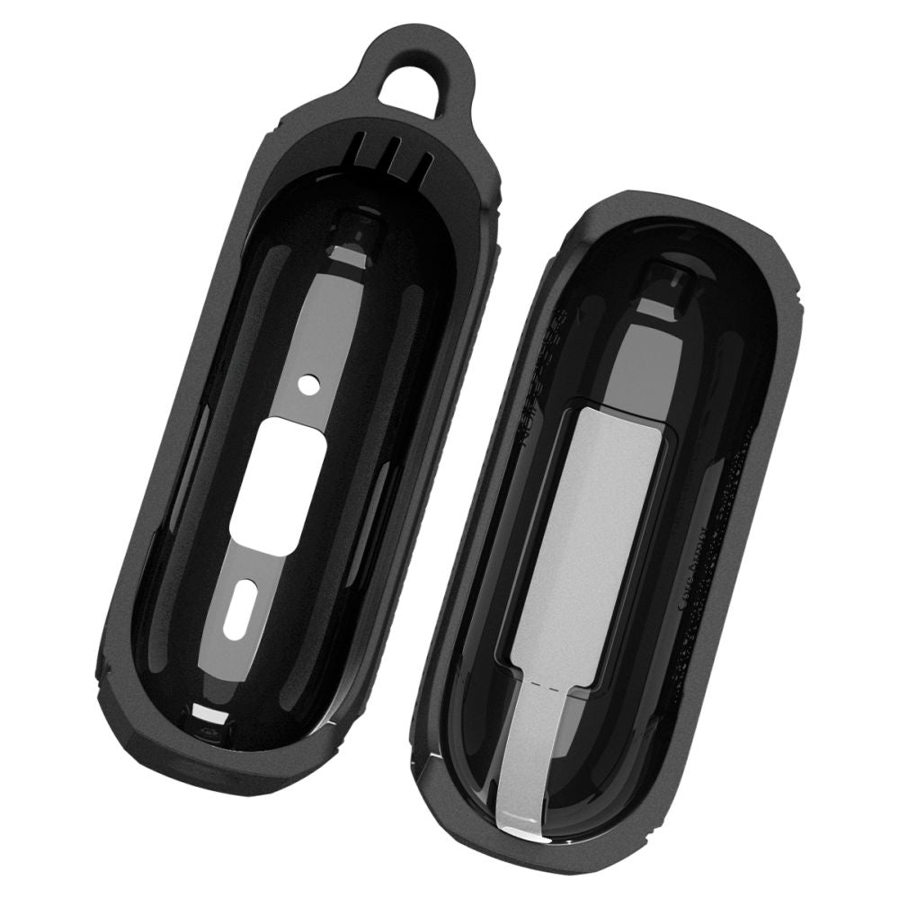 Spigen Core Armor Apple Airpods Pro 3 Matsort
