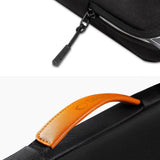 Tech Protect Defender Rs Bærbar 15 16 Sort
