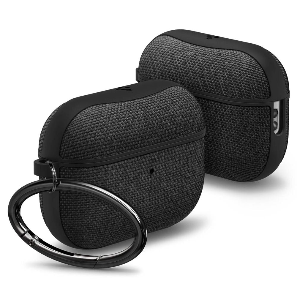 Spigen Urban Fit Apple Airpods Pro 1/2 Sort