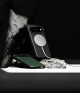 Ringke Onyx Magnetic Magsafe Google Pixel 11 Pro Sort