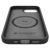 Spigen Enzo Aramid Magsafe Iphone 16 E / 17 E Matsort