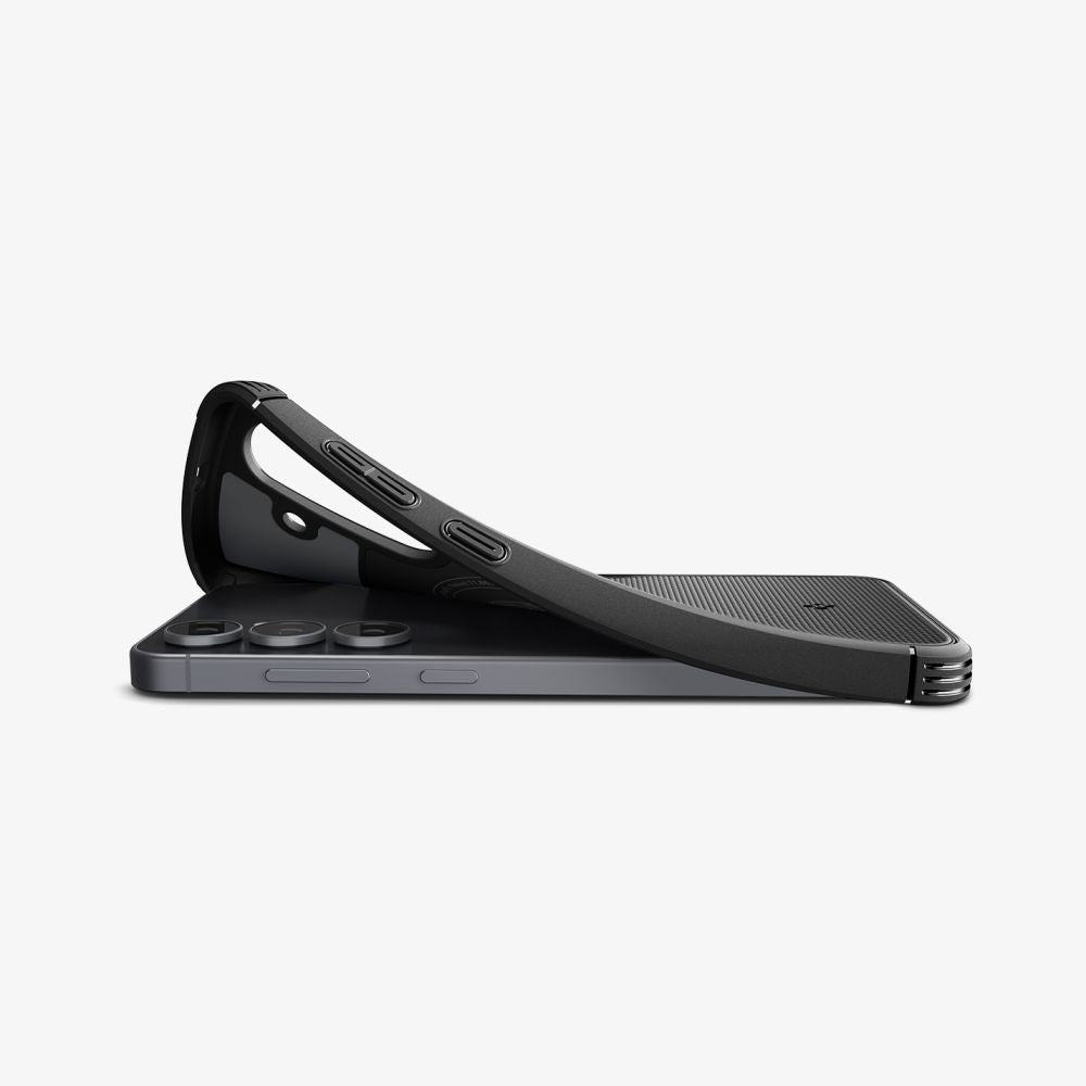 Spigen Core Armor Magsafe Galaxy S25 Fe Matsort