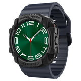 Spigen Rugged Armor Samsung Galaxy Watch Ultra 2024/2025 (47 Mm) Matsort