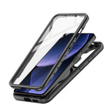 Tech Protect Defense Magsafe Galaxy S26 Matsort