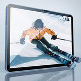 Hærdet Glas Esr Ultrafit Hærdet Glas 2 Pack Ipad 10,9” 10 / 2022 / 11” 11 / 2025 2025 Klar