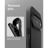 Spigen Liquid Air Google Pixel 11 Pro Matsort