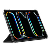 Spigen Liquid Air Folio Ipad Pro 11” 5/6 2024 2025 Sort
