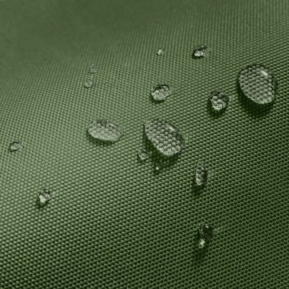 Tech Protect Defender Bærbar 13 14 Armygrøn