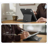 Esr Flip Hybrid Ipad Pro 11” 5/6/2024 2025 Sort