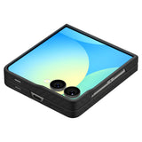 Spigen Airskin Aramid Galaxy Z Flip 7 Sort