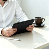 Tech Protect Sc Pen Xiaomi Redmi Pad 2 9.7 Sort