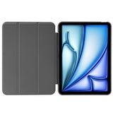 Tech Protect Smartcase Ipad Air 10,9” 4 / 5 / 2020 2022 / 11" 6 / 7 / 8 / 2024 2026 Sort