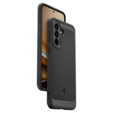 Spigen Rugged Armor Galaxy A37 5 G Matsort