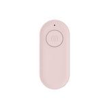 Tech Protect L10 S Magsafe Bluetooth Selfie Stick Stativ Lyserød/Grå