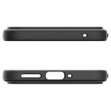 Spigen Liquid Air Google Pixel 9 Pro Xl Matsort