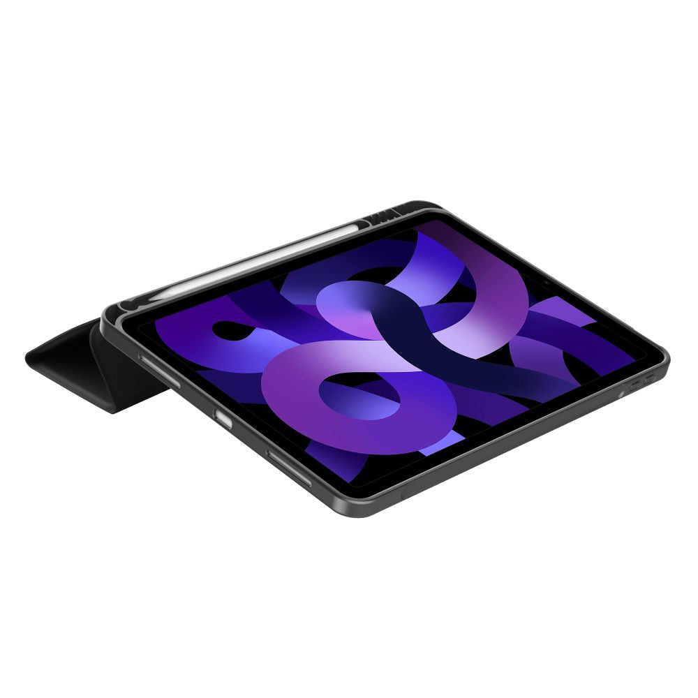 Tech Protect Sc Pen Ipad Air 10.9” 4 / 5 / 2020 2022 / 11” 6 / 7 / 8 / 2024 2026 Sort