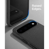 Spigen Liquid Air Google Pixel 11 Matsort