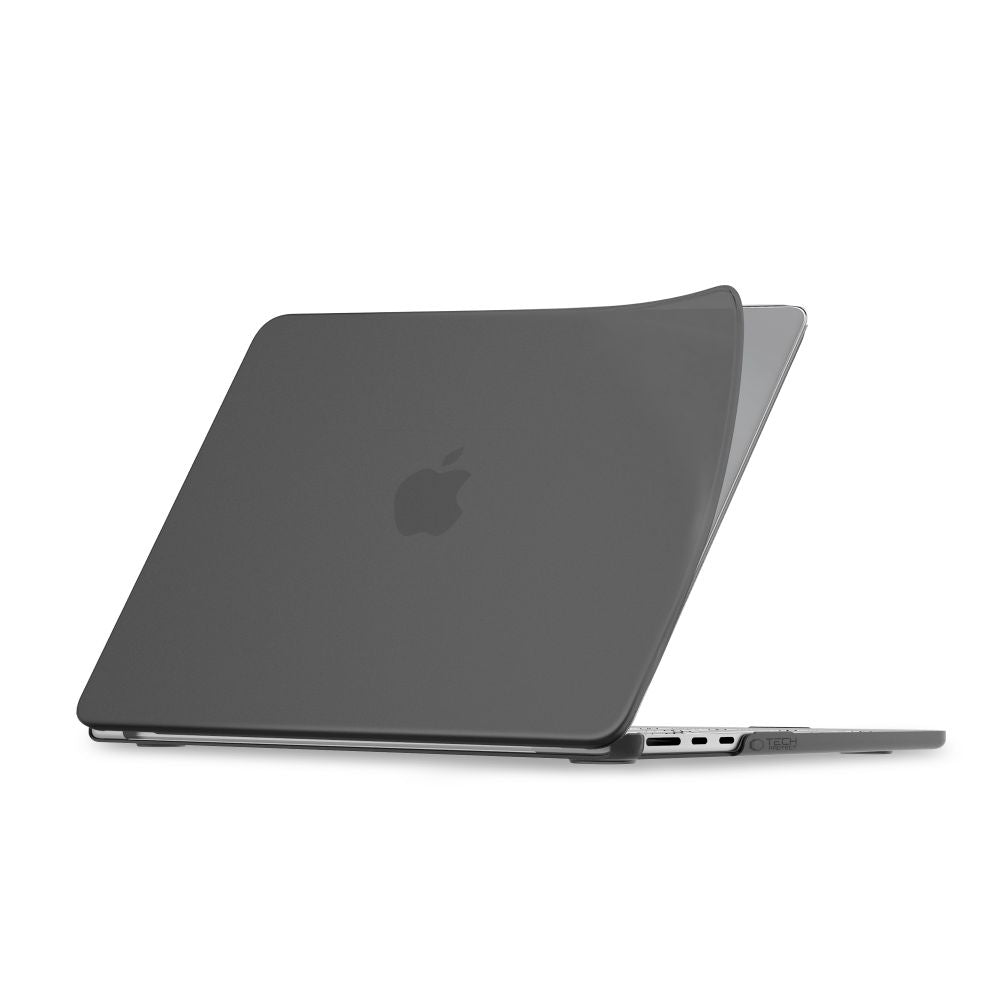 Tech Protect Softshell Macbook Air 13 M2 M5 2023 2026 Matsort
