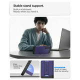Spigen Tough Armor Magasafe Galaxy S26+ Plus Ash Violet