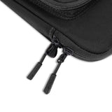 Tech Protect Defender Bærbar Taske 17" Sort