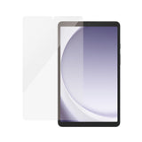 PanzerGlass ®️ Skærmbeskyttelse Samsung Galaxy Tab A9 | Ultra-Wide Fit