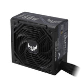 ASUS TUF-GAMING-750B enhed til strømforsyning 750 W 20+4 pin ATX ATX Sort